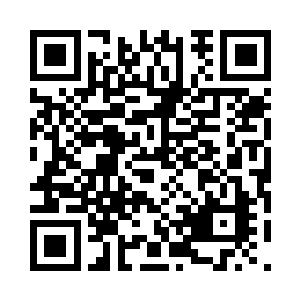 咱们根本就不了解这阵法到底是什么阵法二维码生成