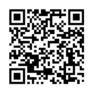 咱们正统政府以及圣盟人打得头破血流二维码生成