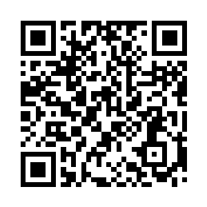 咱们武安侯府四姑娘还真是迷一样的人物二维码生成