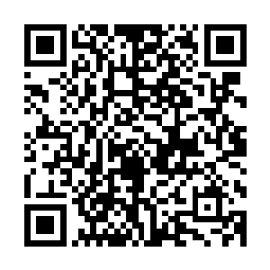 咱们每个人都得祈祷着……自己的名字不要被叫到太多次……二维码生成