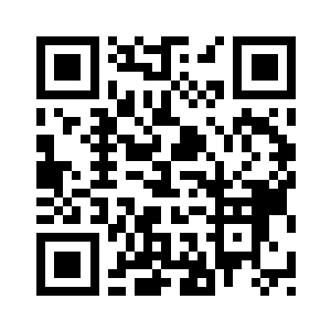 咱们氮肥厂的主业可不能丢二维码生成