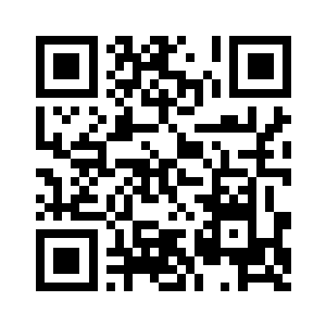 咱们氮肥厂的碳铵质量过硬二维码生成