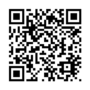 咱们永信宫的人谁都不许说这个名字二维码生成