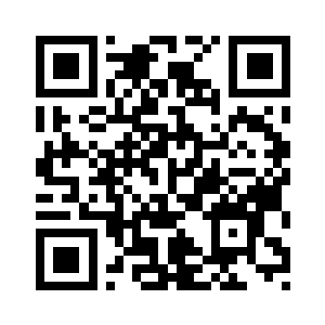 咱们永信宫该怎样就怎样二维码生成