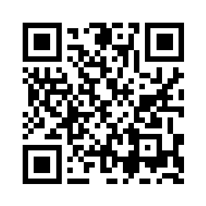 咱们没必要再继续待下去了二维码生成