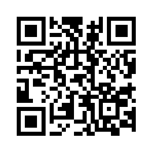 咱们没必要和他一般见识二维码生成