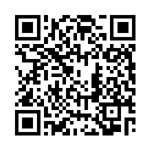 咱们没必要沾上乌克兰交战双方任何一边的血二维码生成