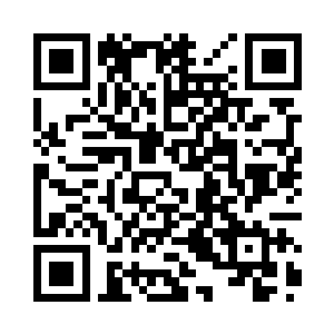 咱们没有必要在这个地方也制造这么多的杀孽二维码生成