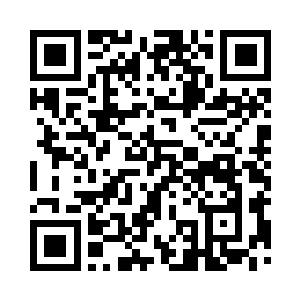 咱们没有更好的战阵训练之法去训练他们二维码生成