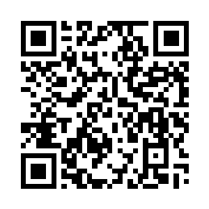 咱们没有还没见面就闪他一回的道理二维码生成