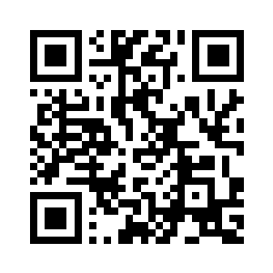 咱们泊头的历史可以追溯到唐朝二维码生成