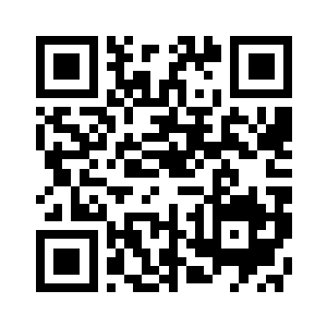 咱们海阳县有什么好玩的地方二维码生成