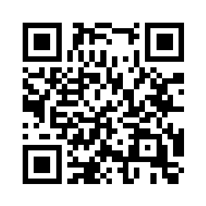 咱们潜伏在东京数月之久的黄钺二维码生成