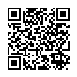 咱们潜龙郡也有这么多的年轻才俊啊二维码生成