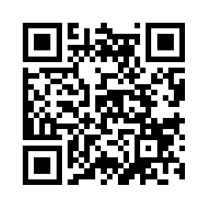 咱们爷们就不敢开城与他一见吗二维码生成