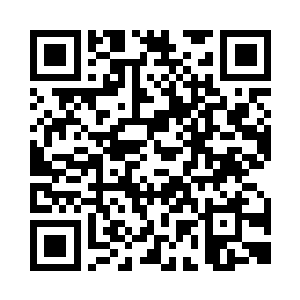 咱们现在只要管着咱们自己的事情就好了二维码生成