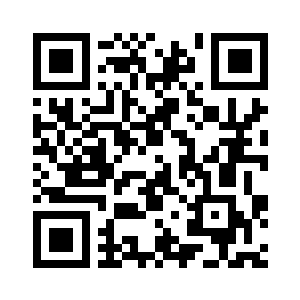 咱们现在和元门合作二维码生成