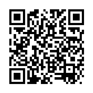 咱们现在对圣雪派的情况一无所知二维码生成