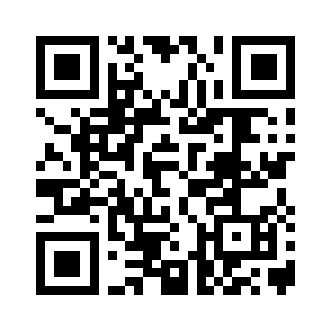 咱们现在就离开这个秘境二维码生成