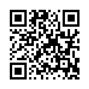 咱们现在是不是无法供应了二维码生成