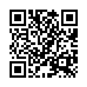 咱们现在是回去元门吗二维码生成