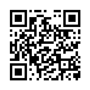 咱们现在是雇佣兵的身份了二维码生成