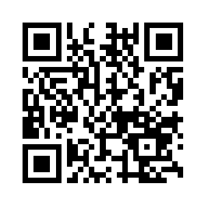 咱们现在暂时还不着急二维码生成