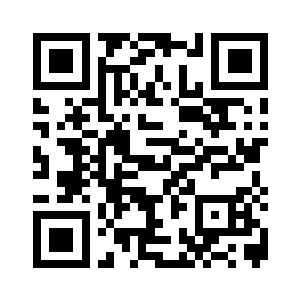 咱们现在肯定也没有能力去翻阅二维码生成