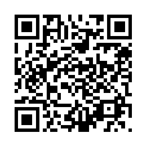 咱们现在还不清楚别人手上的成绩究竟怎么样二维码生成