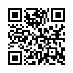 咱们班上很多女生都喜欢你二维码生成