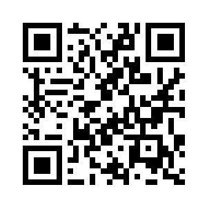 咱们班的公主和王子二维码生成