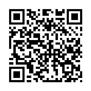 咱们男人尿完了直接塞回去就成了二维码生成