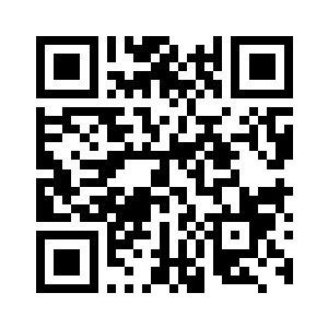 咱们白云中学可不是一般的学校二维码生成