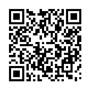 咱们的两百多万两白银都已经扔进去了二维码生成