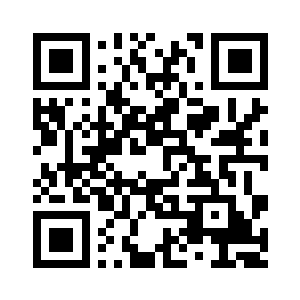 咱们的五万人太少了……二维码生成