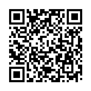 咱们的人一时间竟然也查不到他的底细二维码生成