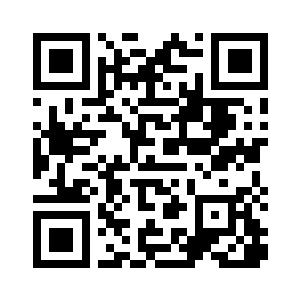 咱们的人也会陆续到达二维码生成