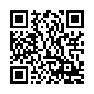 咱们的人也都是尽心尽力服侍的二维码生成