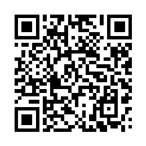 咱们的人和人家魔界的高手根本就没法比二维码生成