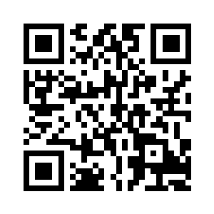 咱们的修为再一次提升的时候二维码生成