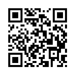 咱们的场也是爆满的二维码生成