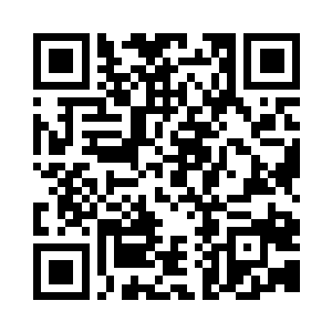 咱们的好舅舅可是拳神殿最忠实的爪牙二维码生成