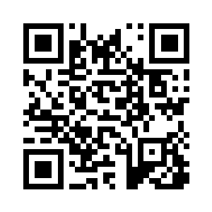 咱们的实力会大大削减二维码生成