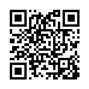 咱们的将士死伤惨重啊二维码生成
