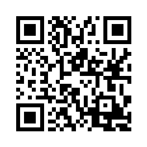 咱们的帐还要慢慢的算呢二维码生成