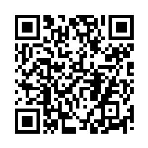 咱们的爱卿汤居然可以提名诺贝尔奖二维码生成