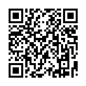 咱们的特殊天赋都是丹田表现出来的二维码生成