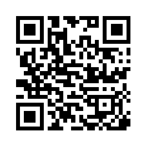 咱们的目标就是打援二维码生成