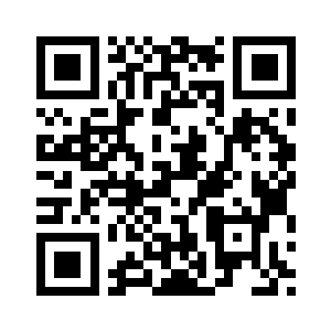 咱们的目的算是达到了二维码生成