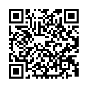 咱们的票房已经有了几百万的优势在那里摆着二维码生成